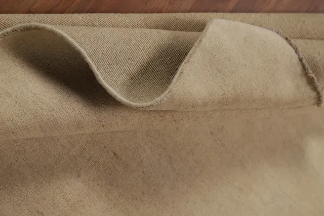 https://image-static-obj.rugsource.com/small/134631_2708148_2403ca77.jpeg