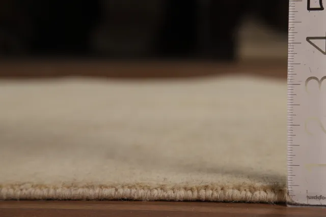 https://image-static-obj.rugsource.com/small/134631_2708150_a8acfa61.jpeg