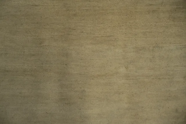 https://image-static-obj.rugsource.com/small/134632_3193177_a6e3e215.jpeg