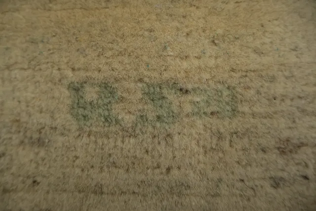 https://image-static-obj.rugsource.com/small/134632_3193178_b85cccb0.jpeg