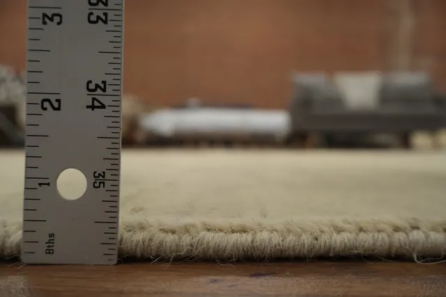 https://image-static-obj.rugsource.com/small/134632_3193180_846c20fb.jpeg