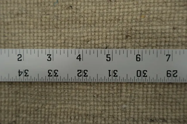 https://image-static-obj.rugsource.com/small/134632_3193183_21d6db62.jpeg
