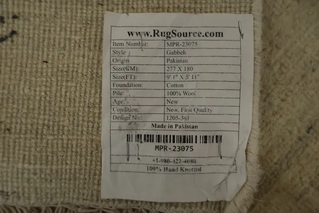 https://image-static-obj.rugsource.com/small/134632_3193184_2e04b879.jpeg