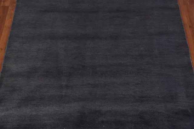 https://image-static-obj.rugsource.com/small/134637_2649623_5df66f46.jpeg