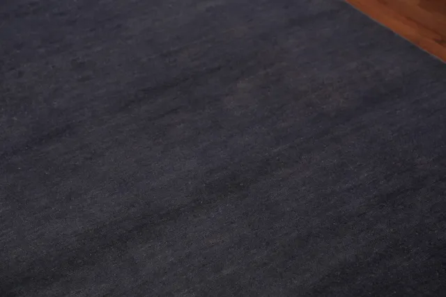 https://image-static-obj.rugsource.com/small/134637_2649625_b2e52e28.jpeg