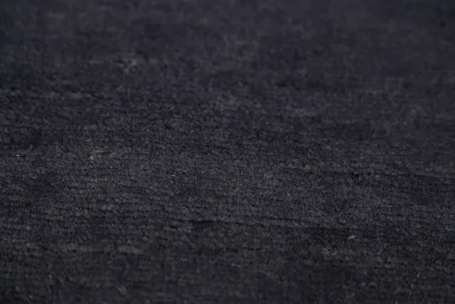 https://image-static-obj.rugsource.com/small/134637_2649628_72670ff8.jpeg