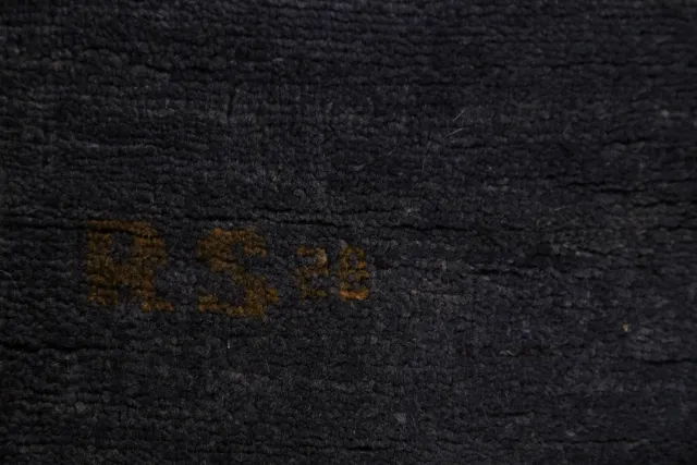 https://image-static-obj.rugsource.com/small/134637_2649629_4a1d415b.jpeg