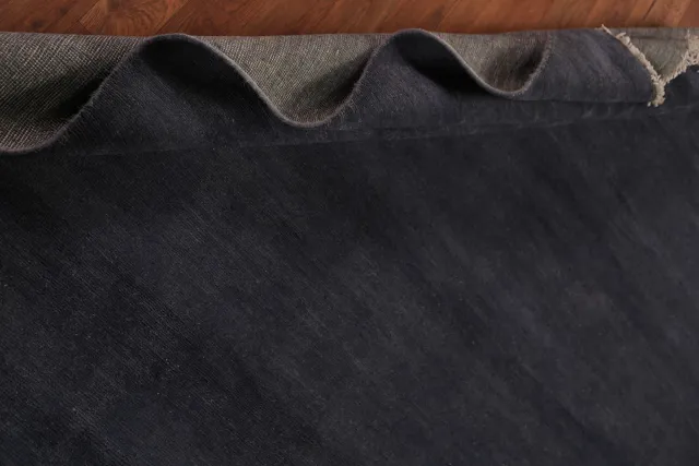 https://image-static-obj.rugsource.com/small/134637_2649634_a308a388.jpeg