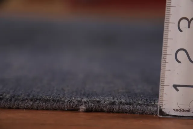 https://image-static-obj.rugsource.com/small/134637_2649636_84b32211.jpeg