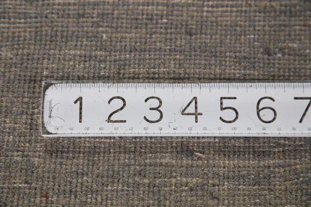 https://image-static-obj.rugsource.com/small/134637_2649637_d6ecc221.jpeg