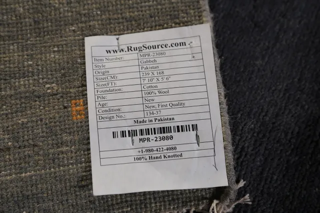 https://image-static-obj.rugsource.com/small/134637_2649638_9b865df5.jpeg