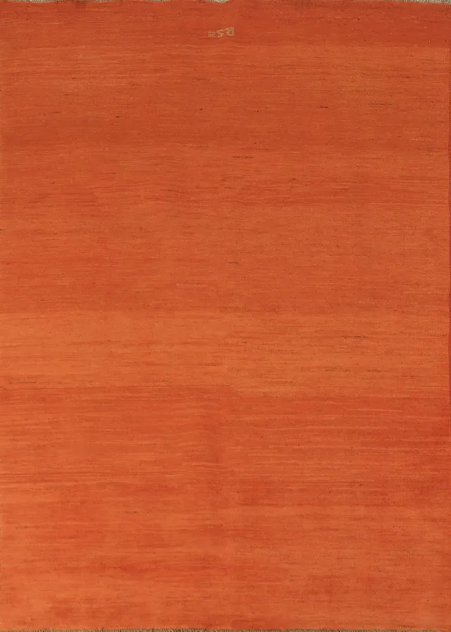 https://image-static-obj.rugsource.com/small/134639_2649324_958f0a89.jpeg