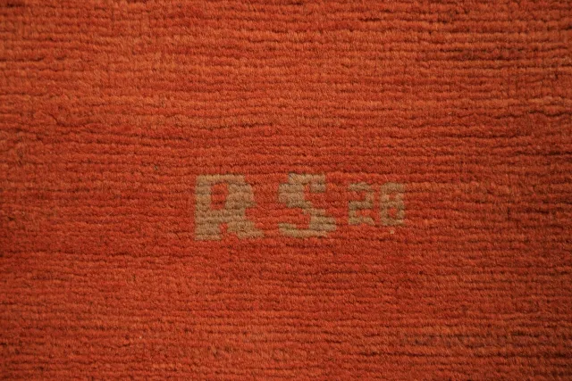 https://image-static-obj.rugsource.com/small/134639_2649663_d9f41394.jpeg