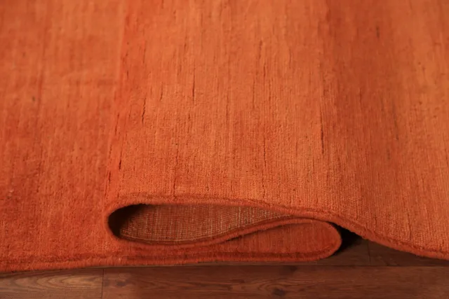 https://image-static-obj.rugsource.com/small/134639_2649664_7d3d617b.jpeg