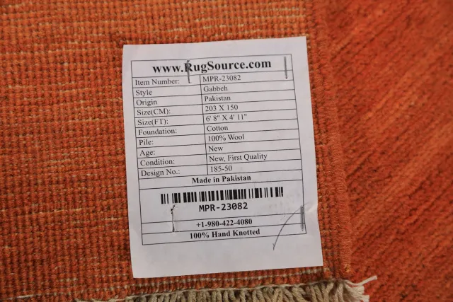 https://image-static-obj.rugsource.com/small/134639_2649672_38370d08.jpeg