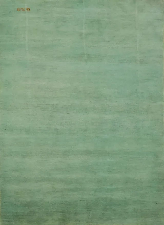 https://image-static-obj.rugsource.com/small/134640_3311052_1360968f.jpeg