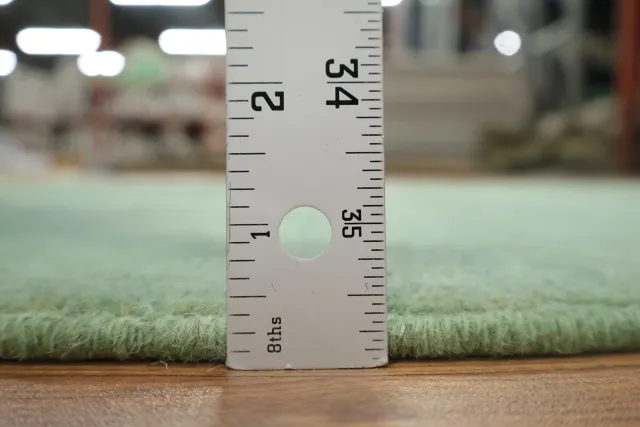 https://image-static-obj.rugsource.com/small/134640_3311063_494f1306.jpeg