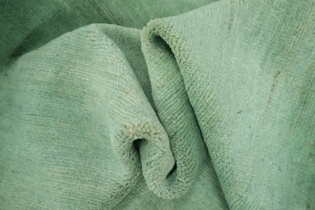 https://image-static-obj.rugsource.com/small/134640_3311068_20675ff2.jpeg