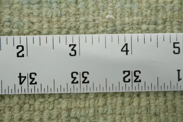 https://image-static-obj.rugsource.com/small/134640_3311070_dcd7d3c4.jpeg