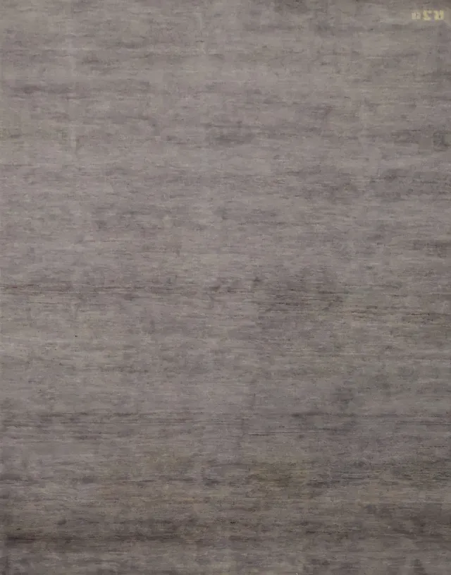 https://image-static-obj.rugsource.com/small/134641_3314615_87fd488f.jpeg