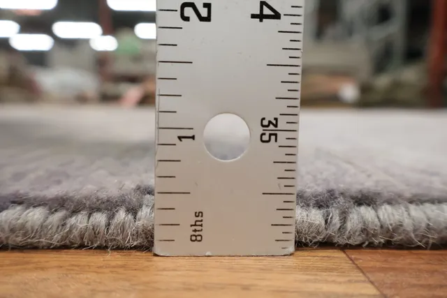 https://image-static-obj.rugsource.com/small/134641_3314630_09b33f5e.jpeg