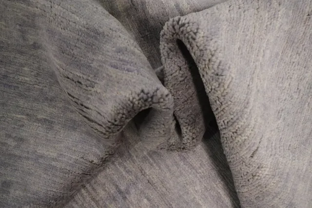 https://image-static-obj.rugsource.com/small/134641_3314634_65ba07fd.jpeg