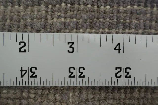 https://image-static-obj.rugsource.com/small/134641_3314636_0a812250.jpeg