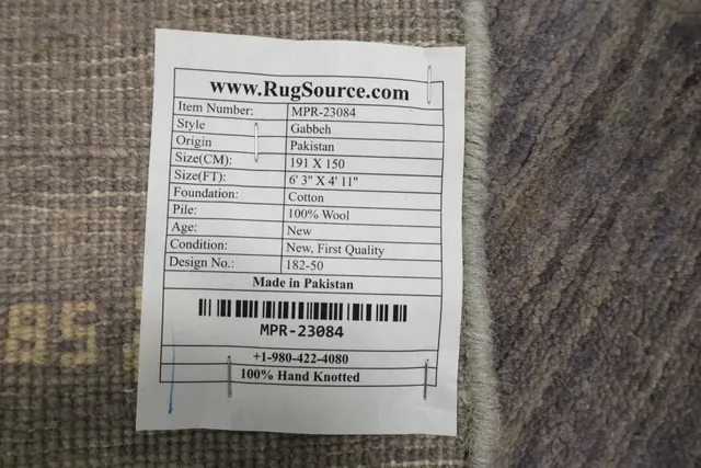 https://image-static-obj.rugsource.com/small/134641_3314637_dfa13e9d.jpeg