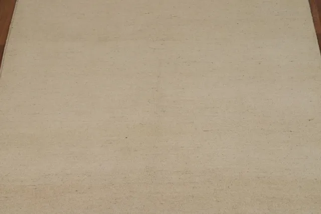 https://image-static-obj.rugsource.com/small/134642_2713657_a85b5cb2.jpeg
