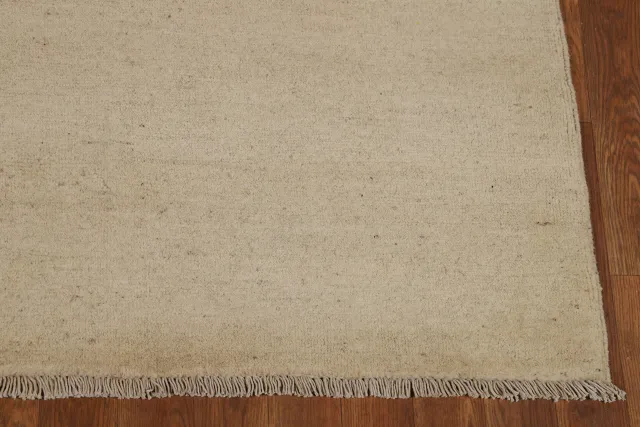 https://image-static-obj.rugsource.com/small/134642_2713659_850b21c1.jpeg