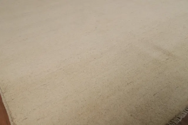 https://image-static-obj.rugsource.com/small/134642_2713661_4e213e64.jpeg