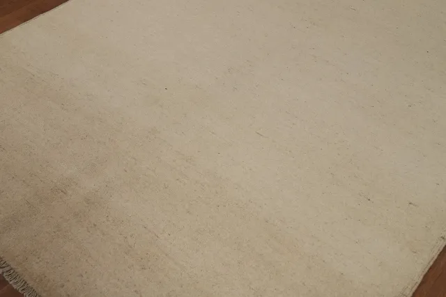 https://image-static-obj.rugsource.com/small/134642_2713663_40b2e1f1.jpeg