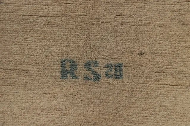 https://image-static-obj.rugsource.com/small/134642_2713667_3e848f4d.jpeg