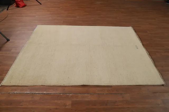 https://image-static-obj.rugsource.com/small/134642_2713674_fedd8eb8.jpeg