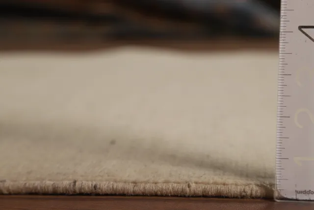 https://image-static-obj.rugsource.com/small/134642_2713689_dae138f2.jpeg