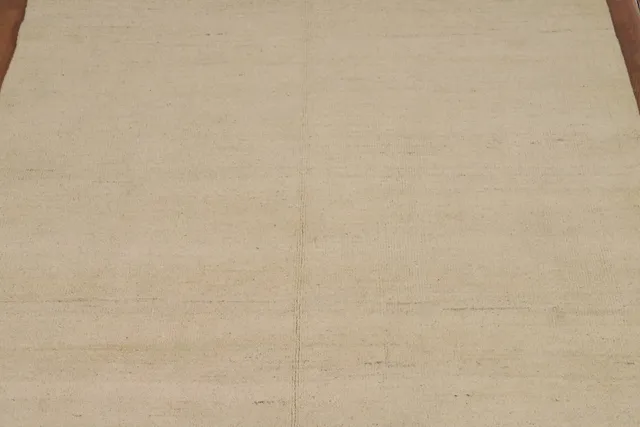 https://image-static-obj.rugsource.com/small/134643_2713702_a2bb2700.jpeg