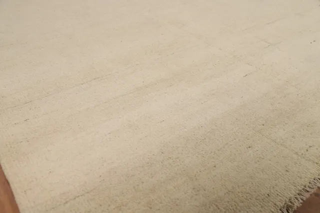 https://image-static-obj.rugsource.com/small/134643_2713710_4a8b76a4.jpeg