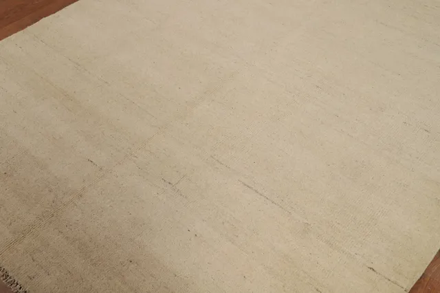 https://image-static-obj.rugsource.com/small/134643_2713714_8d529df5.jpeg