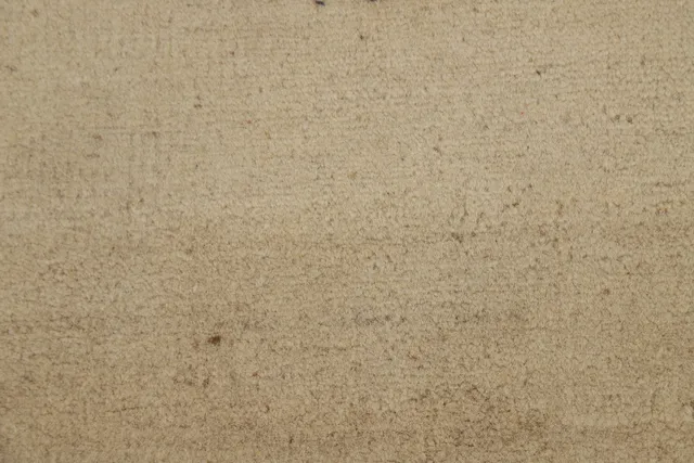 https://image-static-obj.rugsource.com/small/134643_2713718_d7de9f6b.jpeg