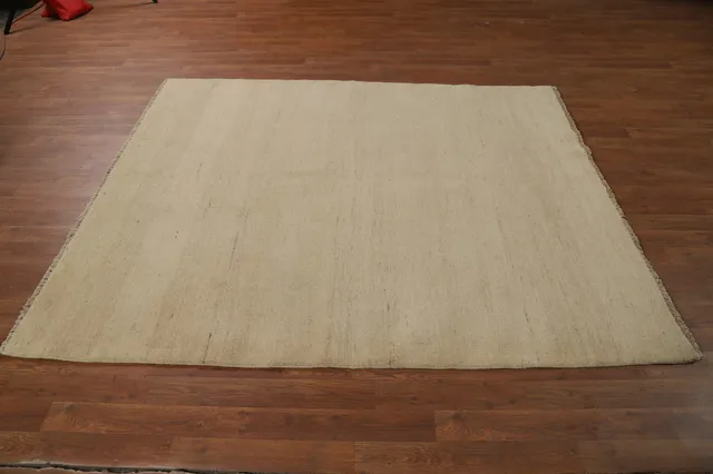 https://image-static-obj.rugsource.com/small/134643_2713724_db7648dc.jpeg