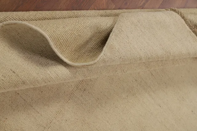 https://image-static-obj.rugsource.com/small/134643_2713730_2244b9f7.jpeg