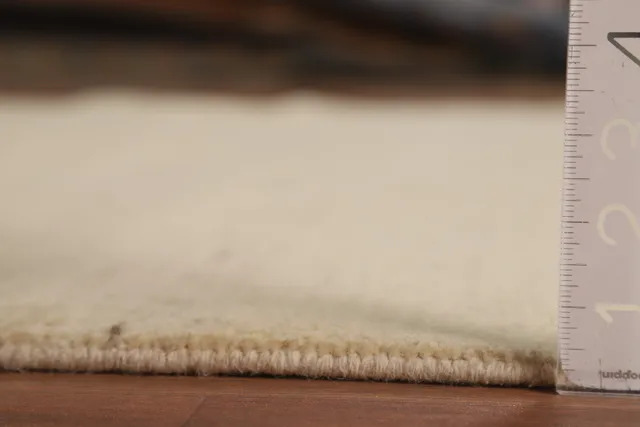 https://image-static-obj.rugsource.com/small/134643_2713734_e909b29c.jpeg