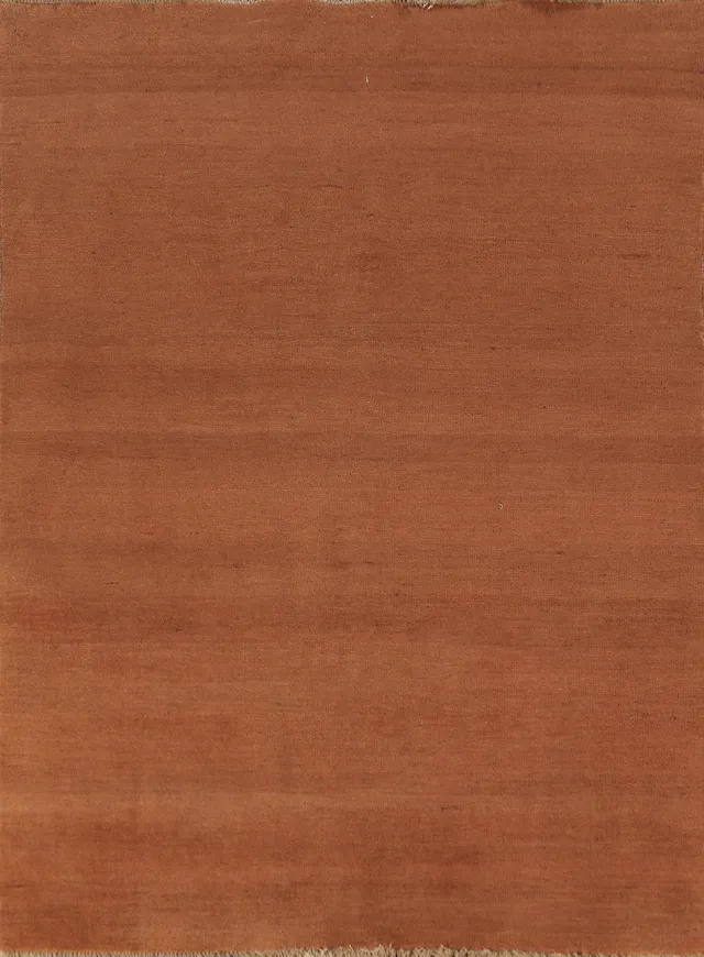 https://image-static-obj.rugsource.com/small/134644_2649327_2b5eeed8.jpeg