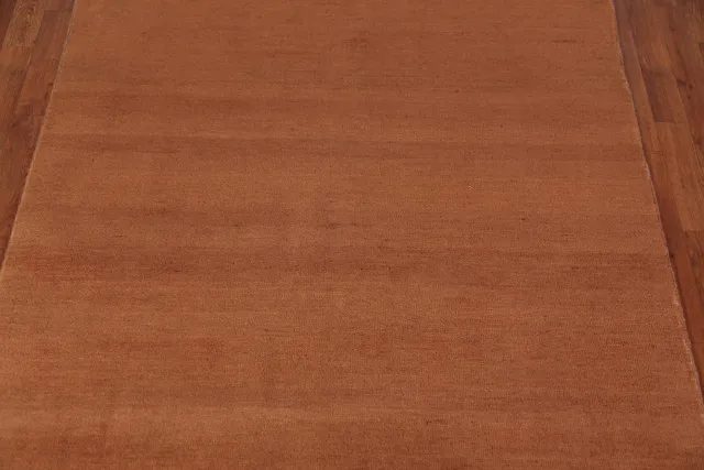 https://image-static-obj.rugsource.com/small/134644_2649708_f2d731f0.jpeg
