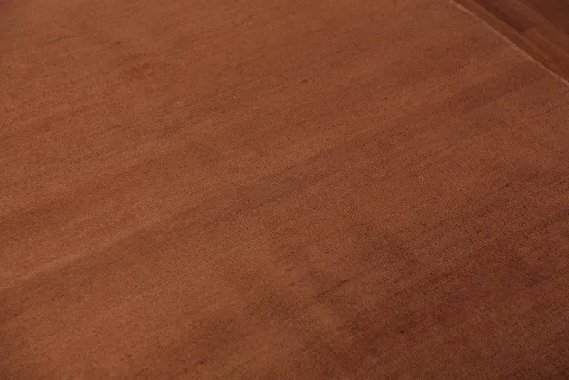 https://image-static-obj.rugsource.com/small/134644_2649710_9adb89f3.jpeg