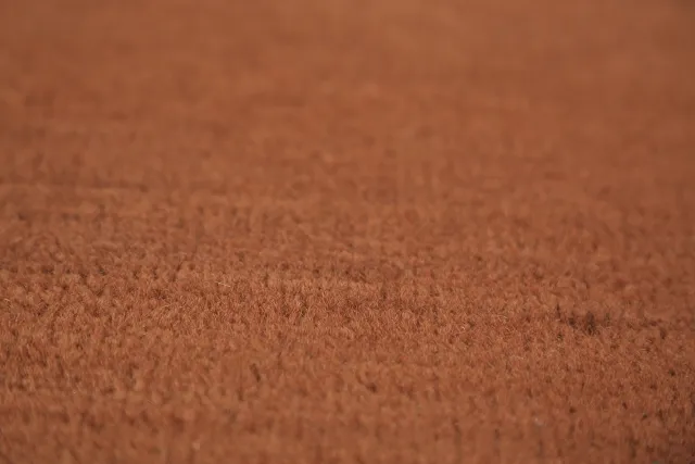https://image-static-obj.rugsource.com/small/134644_2649713_290e64ee.jpeg