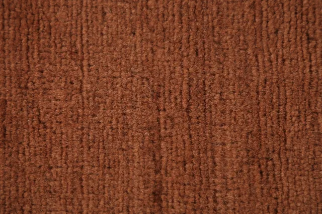 https://image-static-obj.rugsource.com/small/134644_2649714_494d23e5.jpeg