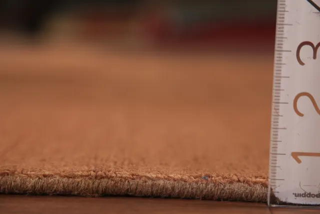https://image-static-obj.rugsource.com/small/134644_2649721_4503a3f8.jpeg