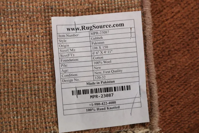 https://image-static-obj.rugsource.com/small/134644_2649723_a8578120.jpeg