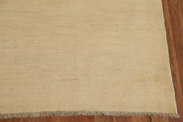 https://image-static-obj.rugsource.com/small/134645_2713744_41b57ef7.jpeg